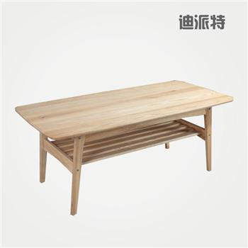 迪派特 北欧风格客厅家具 茶几 长几 Z-683