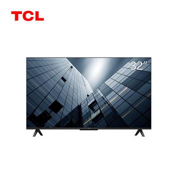 TCL电器-TCL 65G60E 65英寸4K超高清电视 2+16GB