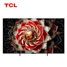 TCL电器-TCL 75Q10H 75英寸