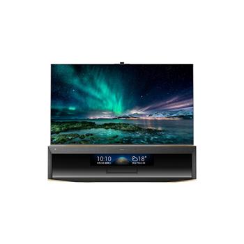 海信-海信双屏电视8K PRO 85U9E