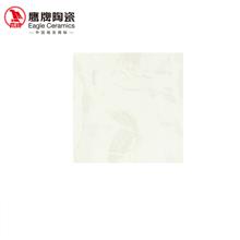 鹰牌瓷砖-铂金时代 TD0M4-T03EA